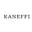 Kaneffi logo
